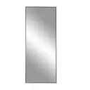 ESPELHO 1,10 M X 45 CM QUADRILÁTERO