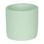 CACHEPÔ 8 CM TREND - SORBET DE MENTA - Foto 1