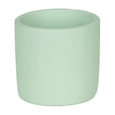 CACHEPÔ 8 CM TREND