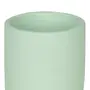 CACHEPÔ 8 CM TREND - SORBET DE MENTA - Foto 2