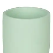 CACHEPÔ 8 CM TREND - SORBET DE MENTA - Foto 2