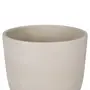 CACHEPÔ 23 CM BETON - KONKRET - Foto 2