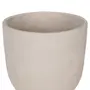 CACHEPÔ 16 CM BETON - KONKRET - Foto 2