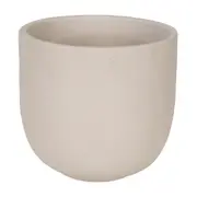CACHEPÔ 12 CM BETON - KONKRET - Foto 1