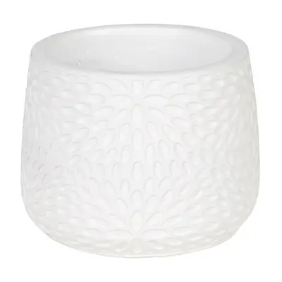 CACHEPÔ 9 CM GAURE