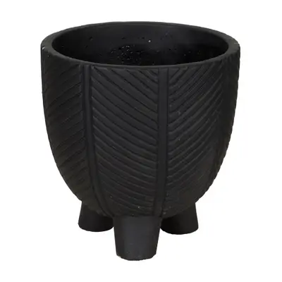 CACHEPÔ 17 CM DIIRAD