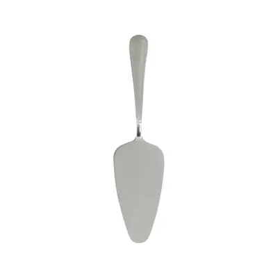ESPÁTULA PARA BOLO 24 CM GEMELLI