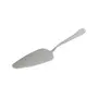ESPÁTULA PARA BOLO 24 CM GEMELLI - INOX - Foto 2