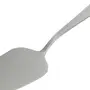 ESPÁTULA PARA BOLO 24 CM GEMELLI - INOX - Foto 4