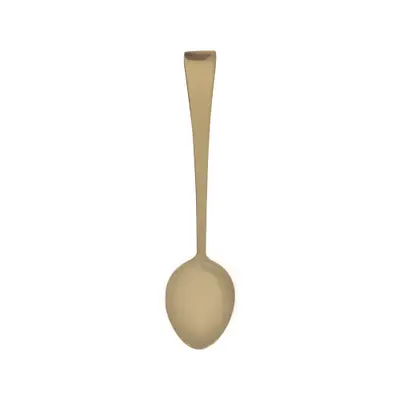 COLHER 26 CM HASLER