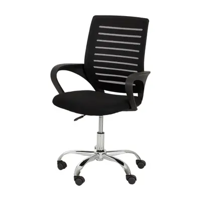 FREST CADEIRA HOME OFFICE