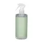 ÁGUA PERFUMADA CAPIM LIMÃO 500 ML MON JARDIN - BRANCO/SÁLVIA - Foto 1