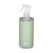 ÁGUA PERFUMADA CAPIM LIMÃO 500 ML MON JARDIN - BRANCO/SÁLVIA - Foto 1
