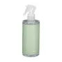 ÁGUA PERFUMADA CAPIM LIMÃO 500 ML MON JARDIN - BRANCO/SÁLVIA - Foto 2