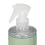 ÁGUA PERFUMADA CAPIM LIMÃO 500 ML MON JARDIN - BRANCO/SÁLVIA - Foto 3