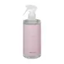 ÁGUA PERFUMADA GARDÊNIA 500 ML MON JARDIN - BRANCO/MALVA - Foto 1