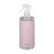 ÁGUA PERFUMADA GARDÊNIA 500 ML MON JARDIN - BRANCO/MALVA - Foto 1