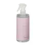ÁGUA PERFUMADA GARDÊNIA 500 ML MON JARDIN - BRANCO/MALVA - Foto 2