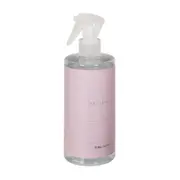 ÁGUA PERFUMADA GARDÊNIA 500 ML MON JARDIN - BRANCO/MALVA - Foto 2