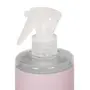 ÁGUA PERFUMADA GARDÊNIA 500 ML MON JARDIN - BRANCO/MALVA - Foto 3