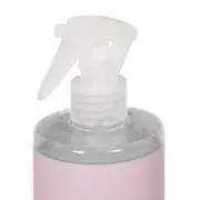 ÁGUA PERFUMADA GARDÊNIA 500 ML MON JARDIN - BRANCO/MALVA - Foto 3