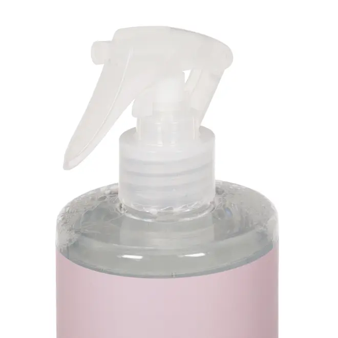 ÁGUA PERFUMADA GARDÊNIA 500 ML MON JARDIN - BRANCO/MALVA - Foto 3