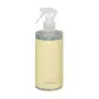 ÁGUA PERFUMADA VANILLA 500 ML MON JARDIN - BRANCO/BEGE - Foto 1