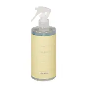 ÁGUA PERFUMADA VANILLA 500 ML MON JARDIN - BRANCO/BEGE - Foto 1