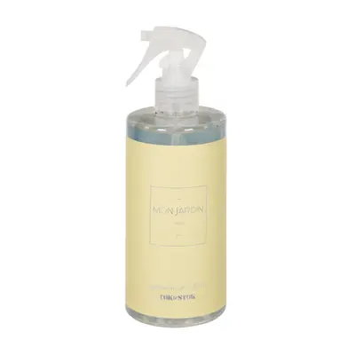 ÁGUA PERFUMADA VANILLA 500 ML MON JARDIN