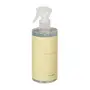 ÁGUA PERFUMADA VANILLA 500 ML MON JARDIN - BRANCO/BEGE - Foto 2