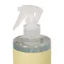 ÁGUA PERFUMADA VANILLA 500 ML MON JARDIN - BRANCO/BEGE - Foto 3