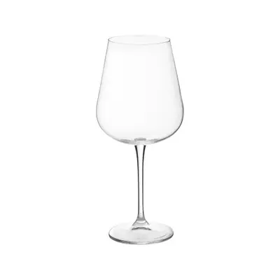 TAÇA DE ÁGUA 670 ML DOUX I