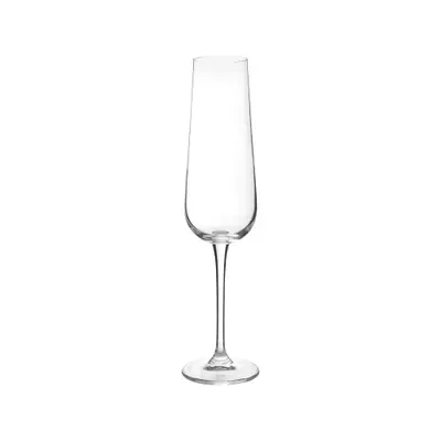 TAÇA CHAMPANHE 220 ML DOUX I