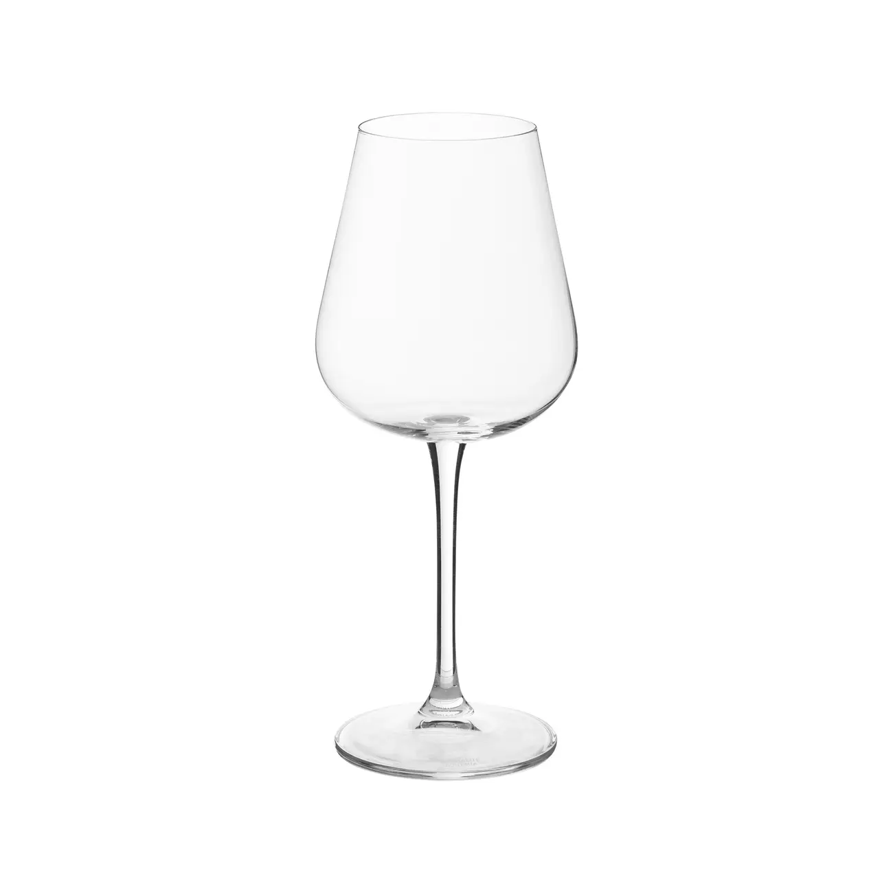 TAÇA VINHO 450 ML DOUX I - INCOLOR - Foto 1
