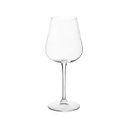 TAÇA VINHO 450 ML DOUX I - INCOLOR - Foto 1