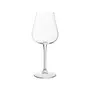 TAÇA VINHO 450 ML DOUX I - INCOLOR - Foto 1