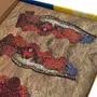 LIVRO MEGADINO: T-REX - MULTICOR - Foto 6