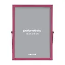 PORTA-RETRATO 13 CM X 18 CM COSMOPOLITAN