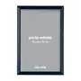 PORTA-RETRATO 10 CM X 15 CM DAWSON - GALAXY BLUE - Foto 1
