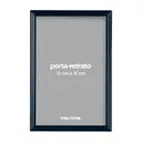 PORTA-RETRATO 10 CM X 15 CM DAWSON