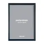 PORTA-RETRATO 13 CM X 18 CM DAWSON - GALAXY BLUE - Foto 1