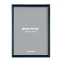 PORTA-RETRATO 13 CM X 18 CM DAWSON