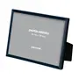 PORTA-RETRATO 13 CM X 18 CM DAWSON - GALAXY BLUE - Foto 4