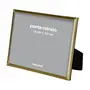 PORTA-RETRATO 15 CM X 20 CM DAWSON - OURO - Foto 4