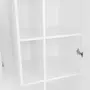 410720-6179a693538739000131b4e0.jpg