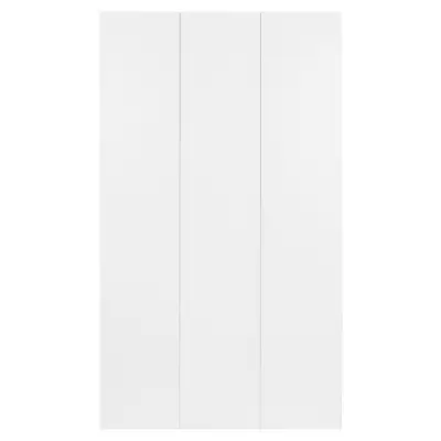 ARMÁRIO MÉDIO 3 PORTAS SURI