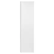 ARMÁRIO MÉDIO 3 PORTAS SURI - BRANCO - Foto 5