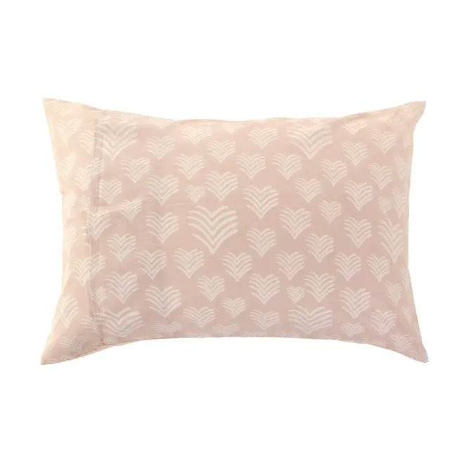 FRONHA 50 CM X 70 CM TÃO LONGE TÃO PERTO - AREIA/NATURAL - Foto 2