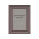 RUBY MOCHA - PORTA-RETRATO 10 CM X 15 CM STILL