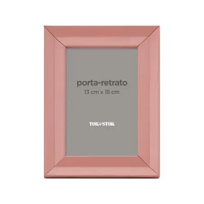 PORTA-RETRATO 10 CM X 15 CM STILL